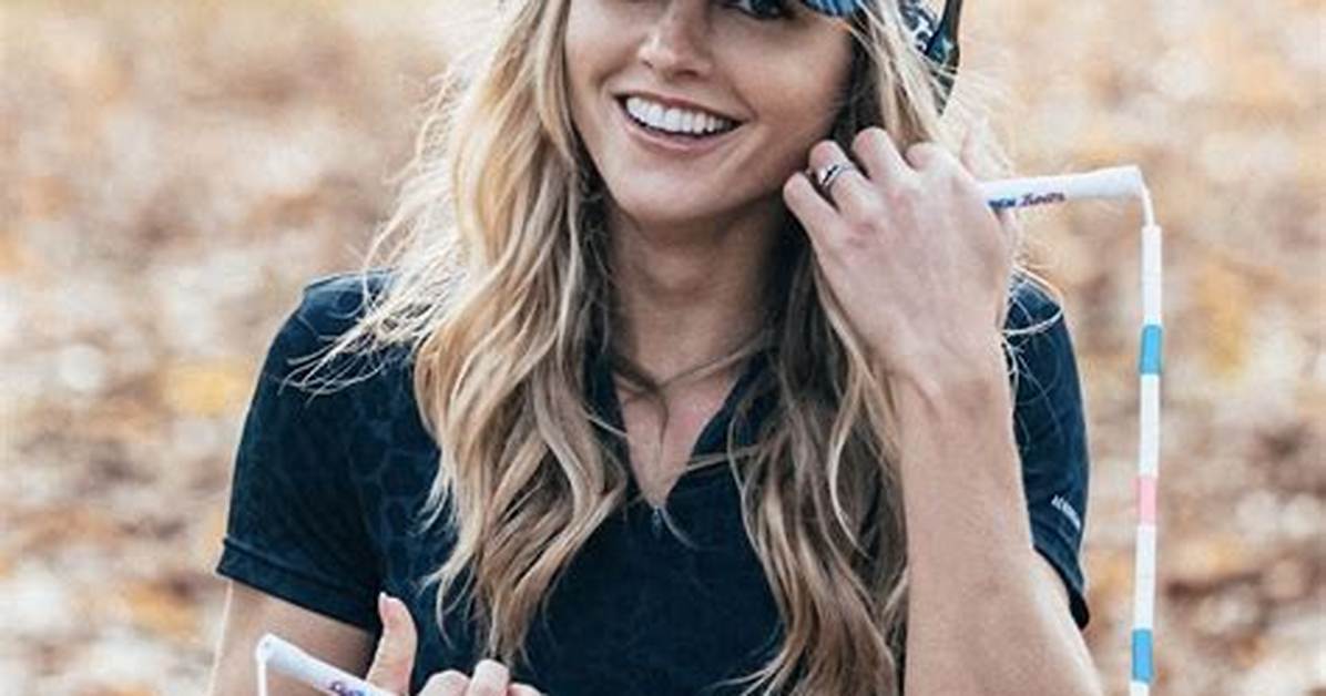 Fact-Checking Lauren Jumps on Onlyfans: Reality Vs. Internet Myth