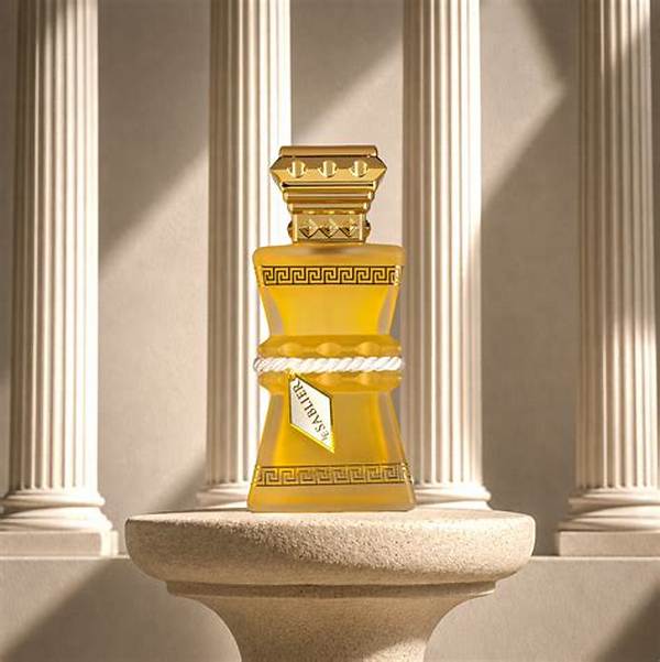 Fact-Checking Le Sablier Zeus: Genuine Artifact, Masterful Hoax, or Marketing Stunt?
