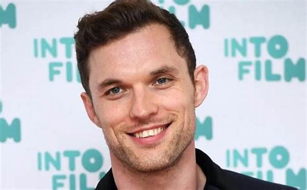 Fact-Checking Marley Skrein: Separating Online Rumors from Ed Skrein's True Family Story