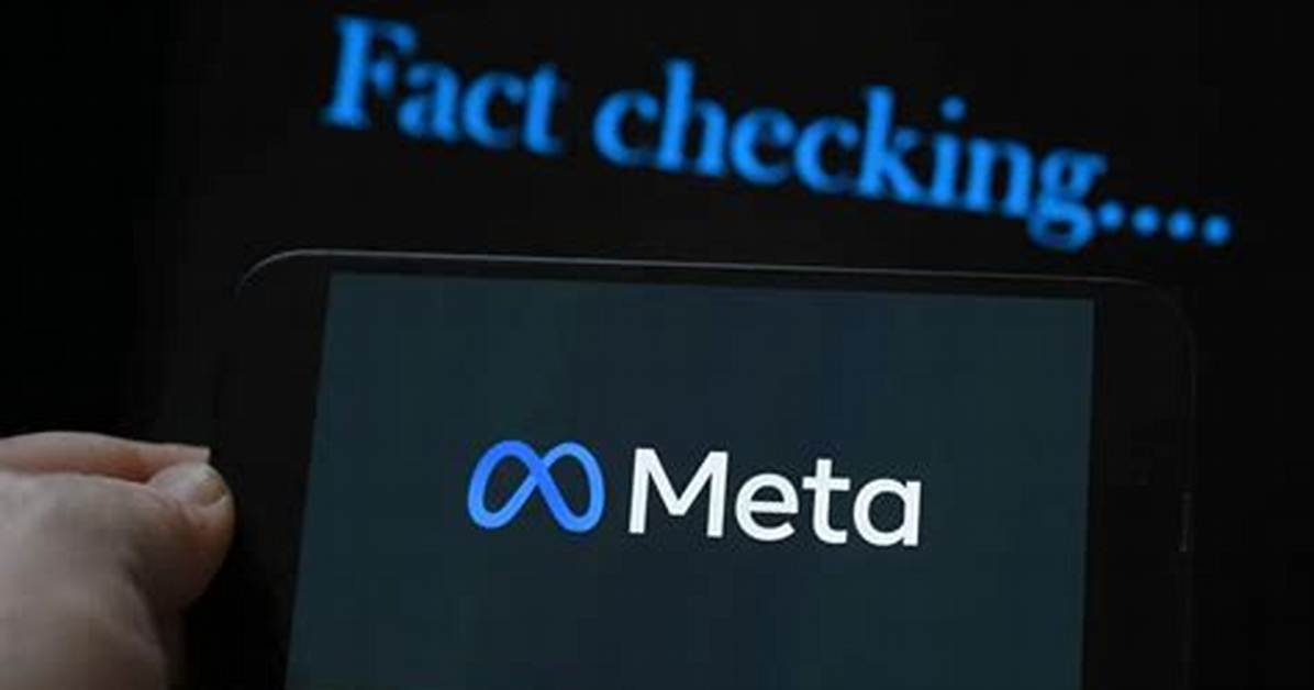 Fact-Checking Meta Outreach: Official Creator Applications Vs. Cold Pitches