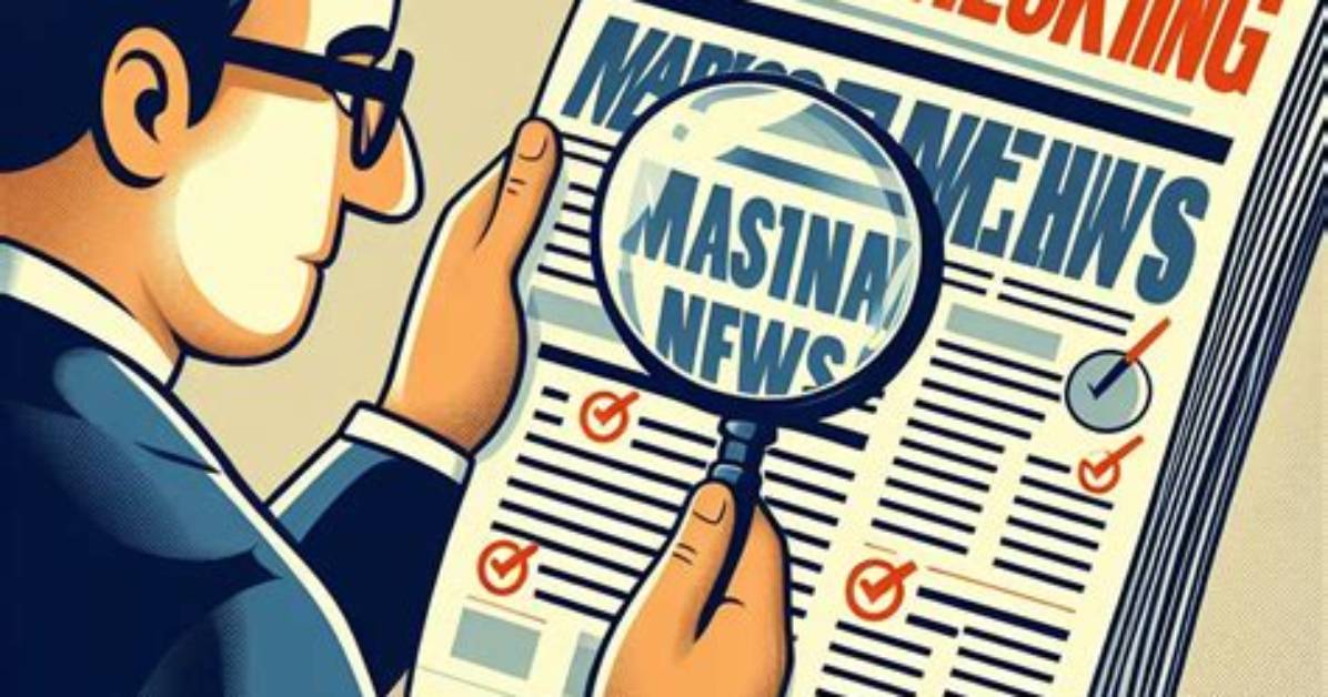 Fact-Checking 'Mhk': Is It Genuine Text Slang, an Accidental Typo, or Official Jargon?