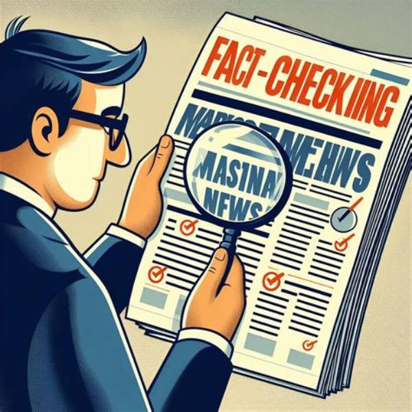 Fact-Checking 'Mhk': Is It Genuine Text Slang, an Accidental Typo, or Official Jargon?