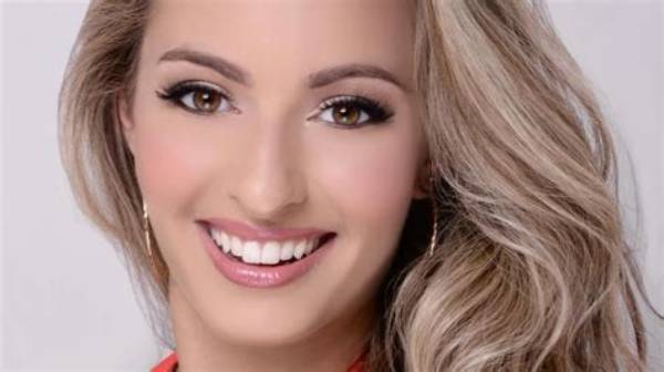 Fact-Checking Miss Alana Reign: Separating Internet Rumors from Confirmed Reality