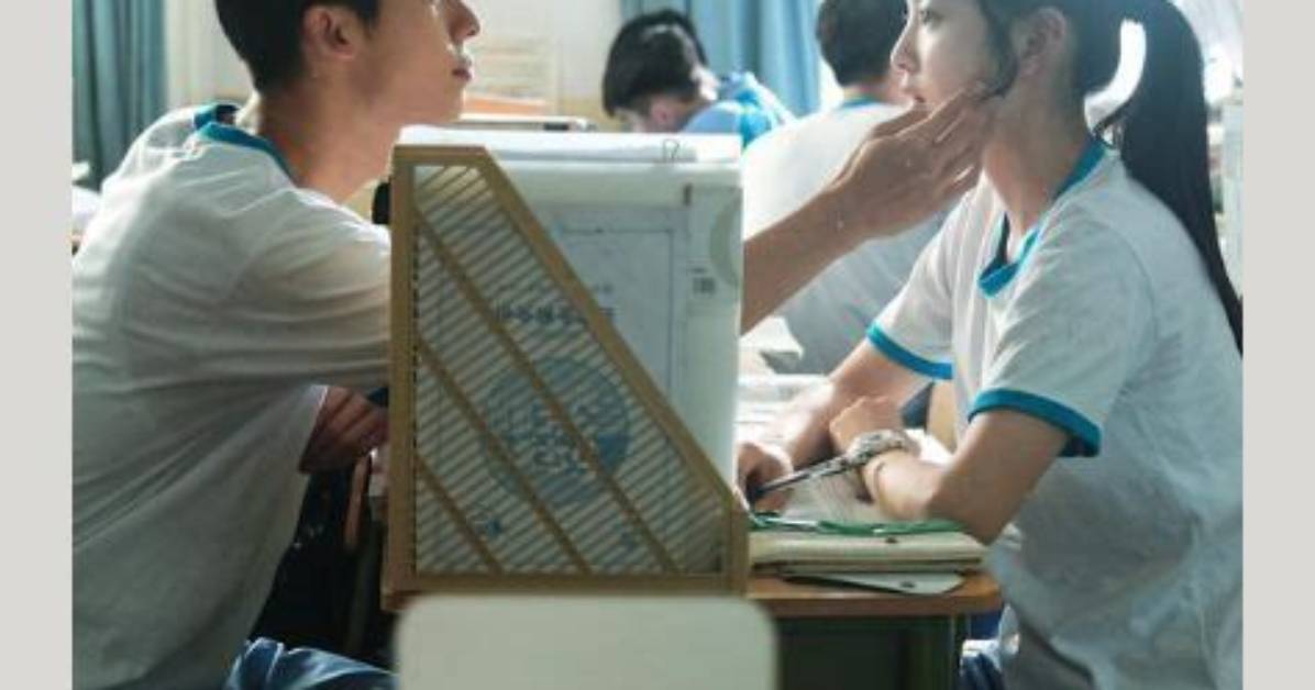 Fact-Checking 'My Love' (2021): Korean Remake Origins, Real-Life Inspirations, and Critical Consensus