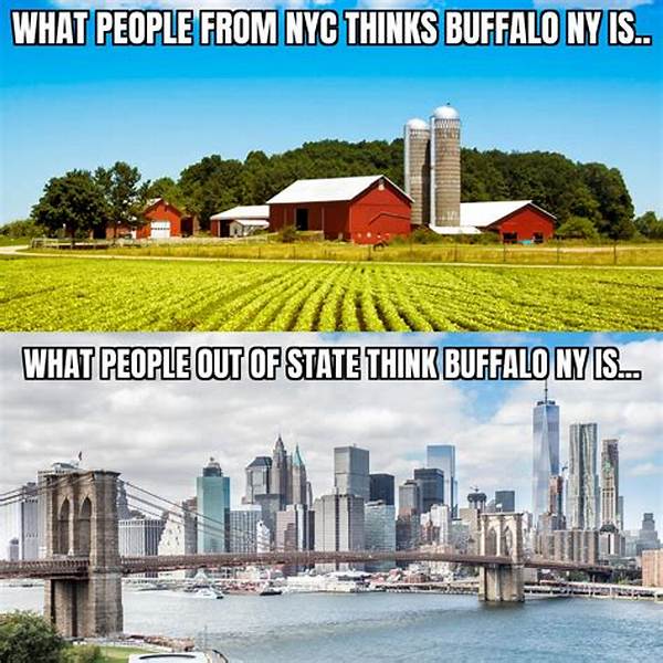 Fact-Checking New York Memes: Sifting Reality from Digital Hype and Financial Traps