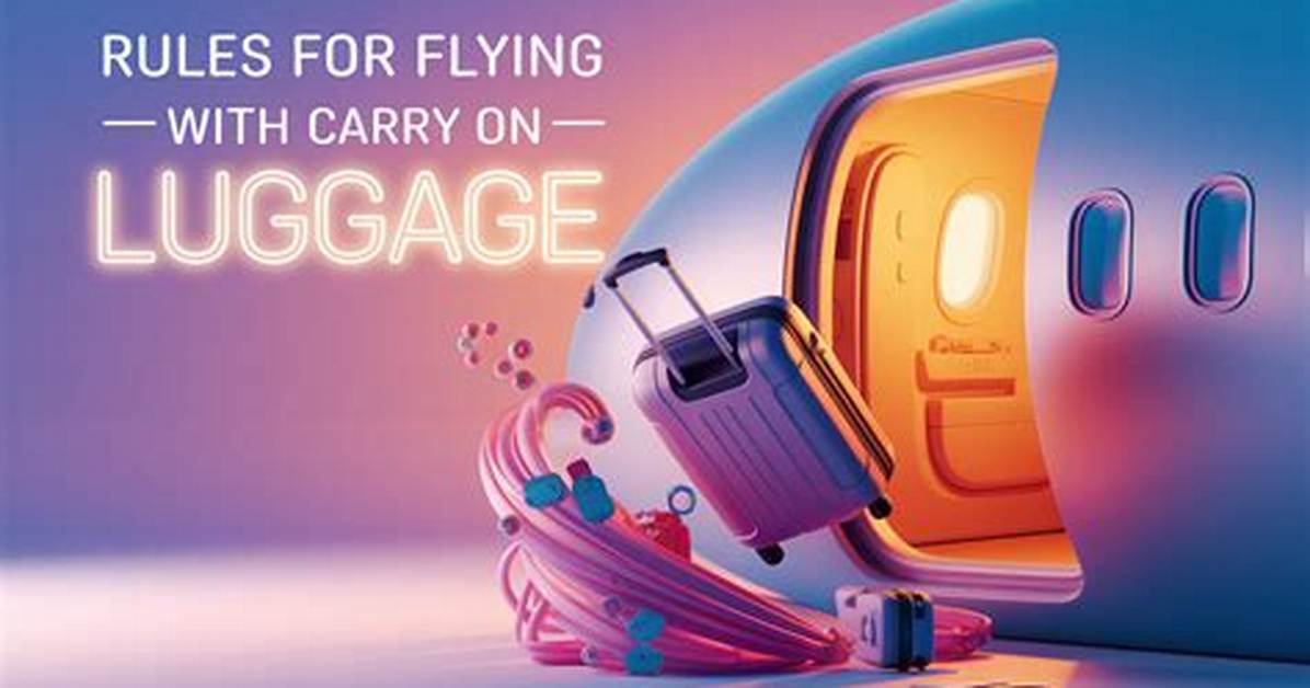 Fact-Checking Owala Flying Rules: Carry-on Restrictions, Sizing, and Airline Guidelines