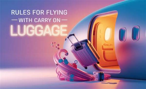 Fact-Checking Owala Flying Rules: Carry-on Restrictions, Sizing, and Airline Guidelines