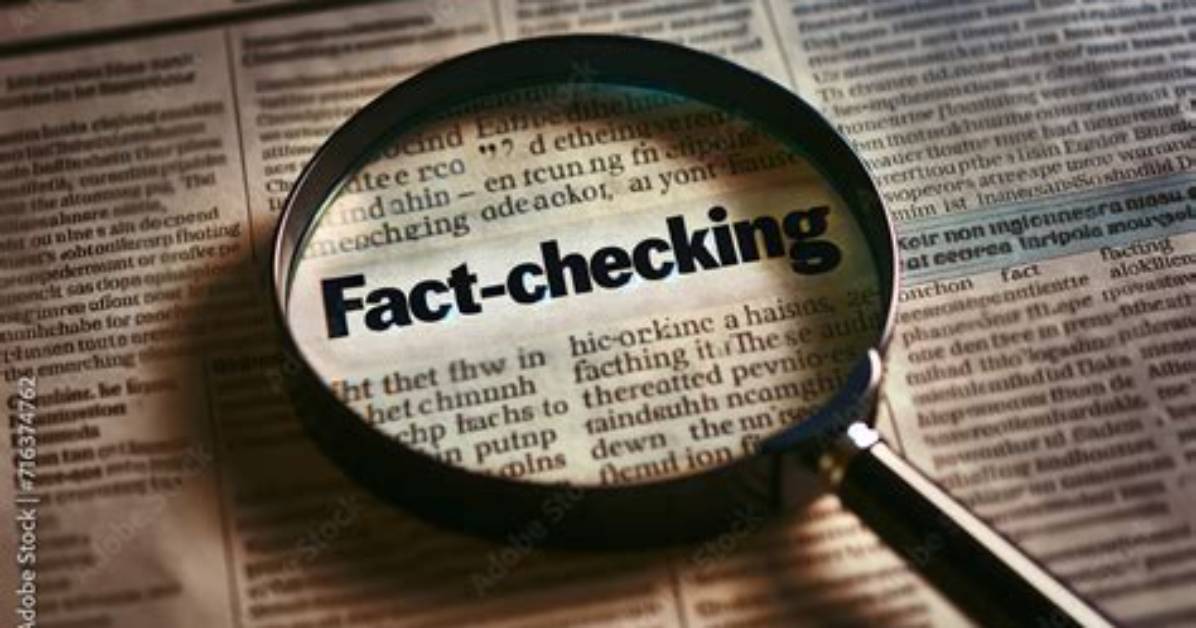 Fact-Checking Post-Coital Tears: Is Crying After an Orgasm a Sign of Trauma or Pure Biology?