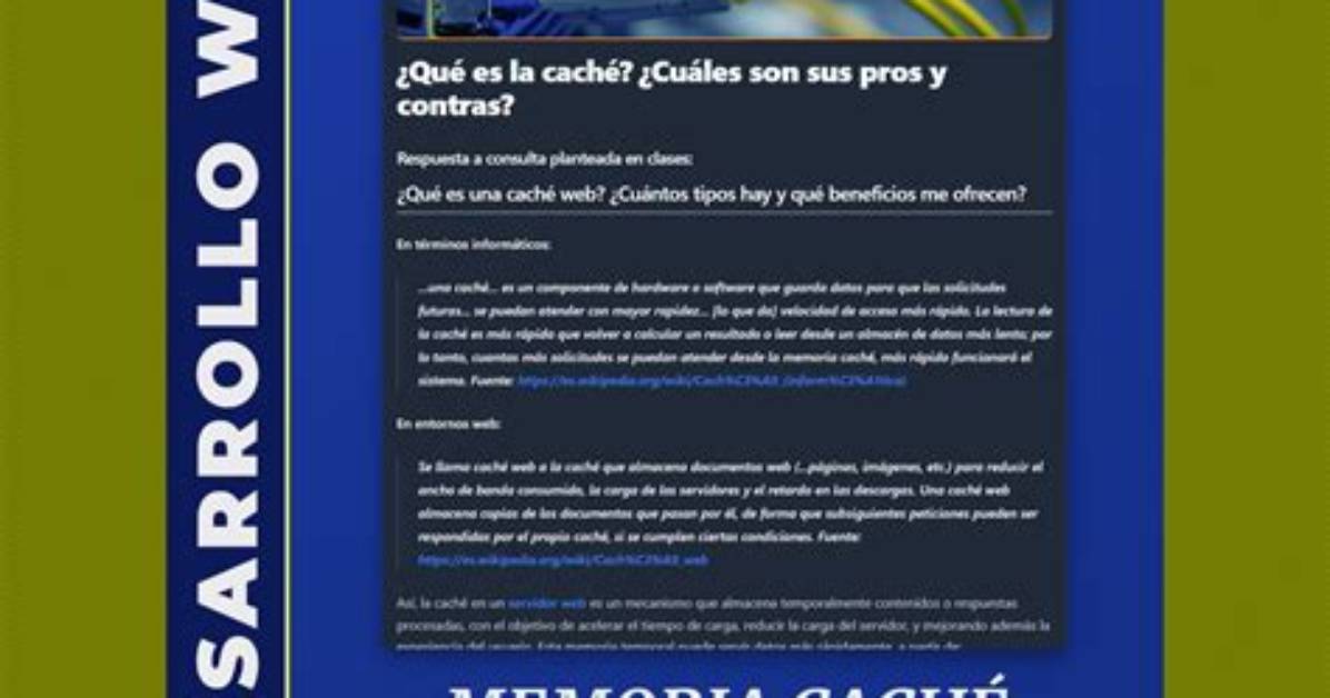 Fact Checking Qu%C3%A9 Pas%C3%B3 What the Phrase 1200. Jpg