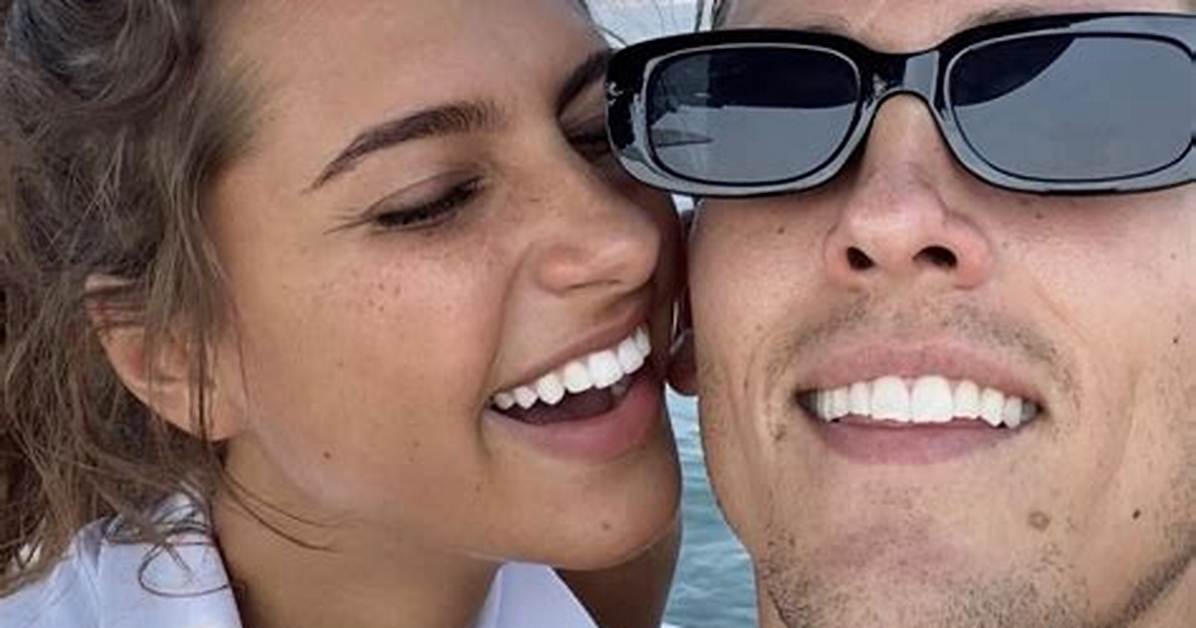 Fact-Checking Renee Noe's Husband: Clearing up Algorithmic Confusion and False Rumors