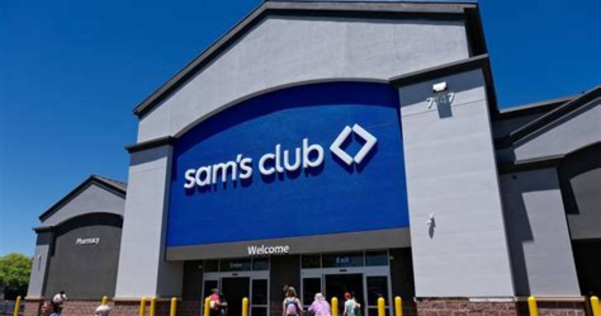 Fact Checking Sam S Club Pok%C3%A9Mon Restocks 1200. Jpg