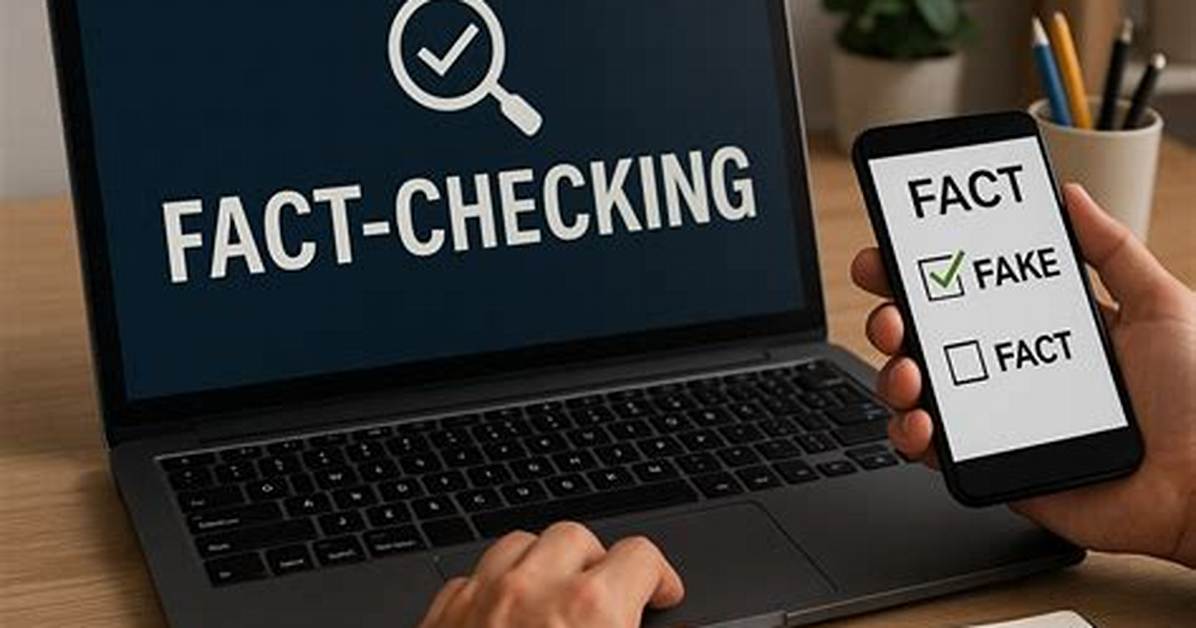Fact-Checking Silver Rider Bbw: Internet Myth, Persona, or Marketing?