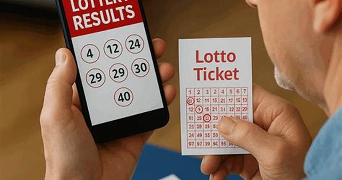 Fact-Checking Sipriz Lotto Net: Origins, Borlette Culture, and Online Safety