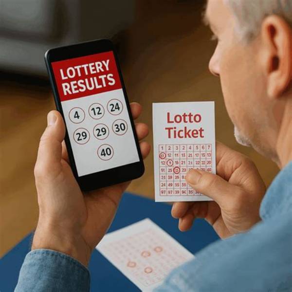 Fact-Checking Sipriz Lotto Net: Origins, Borlette Culture, and Online Safety