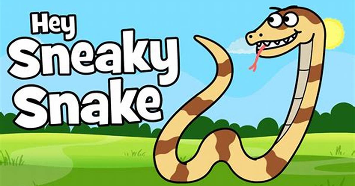 Fact-Checking 'Sneaky Snake': the Hidden Depth and Craftsmanship Behind Tom T. Hall's Lyrics