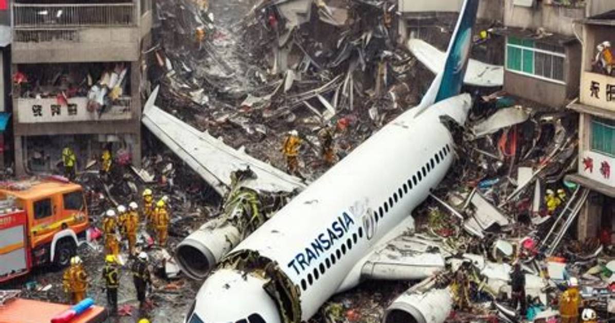 Fact-Checking Stellar Flight 222: Real Disaster or Viral Internet Myth?