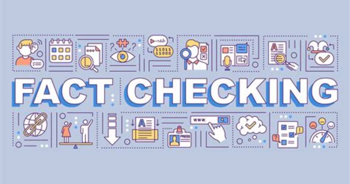 Fact-Checking Sugary Love's Identity: Debunking Rumors and Finding the Truth