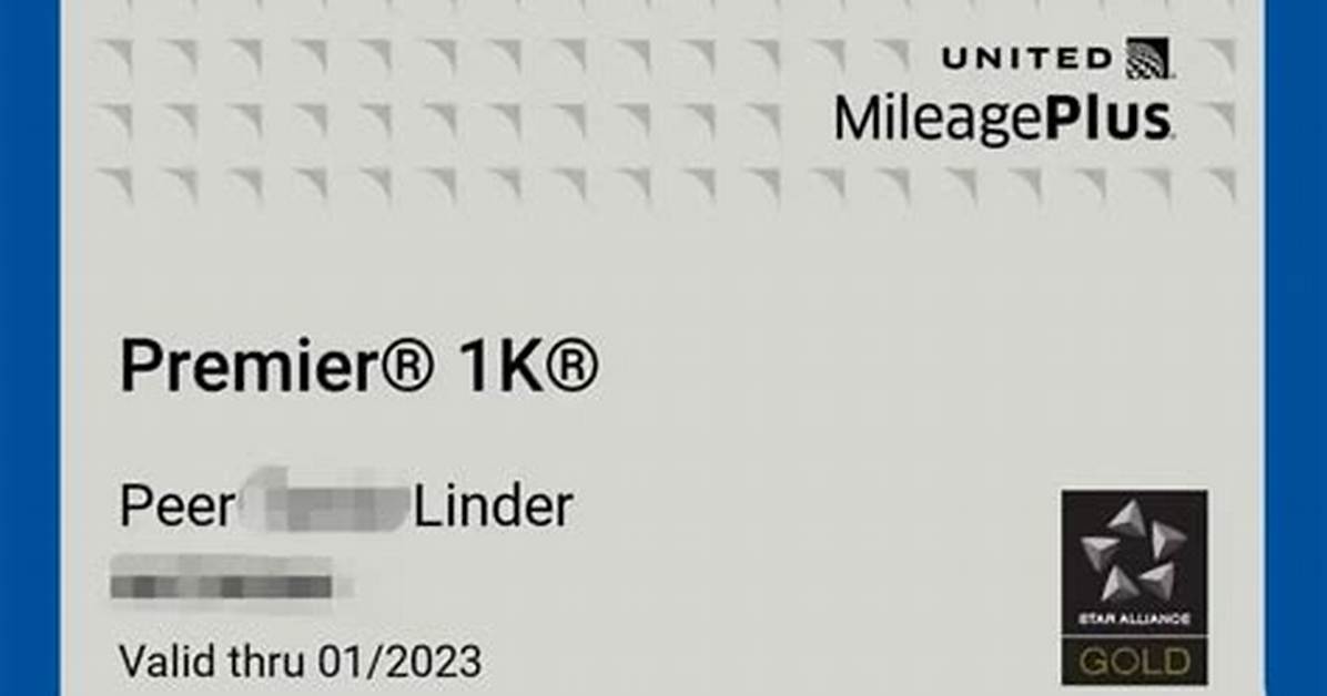 Fact-Checking the 1K Label: United Status, $1,000 Shorthand, and Metric Realities