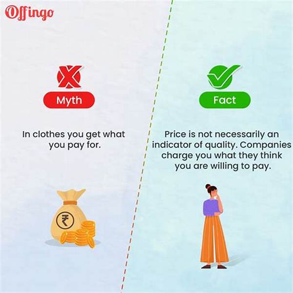 Fact-Checking the 5-Pound Myth: Does an Inch of Height Really Equal Five Pounds?
