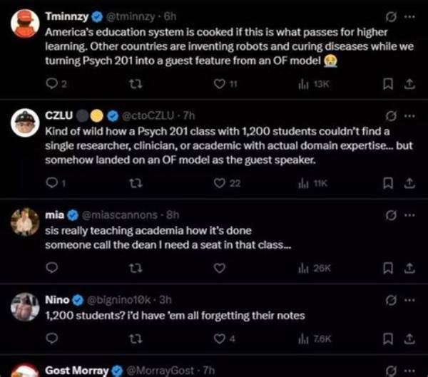 Fact-Checking the Ari Kytsya Claims: Are the Circulating Clips Authentic?