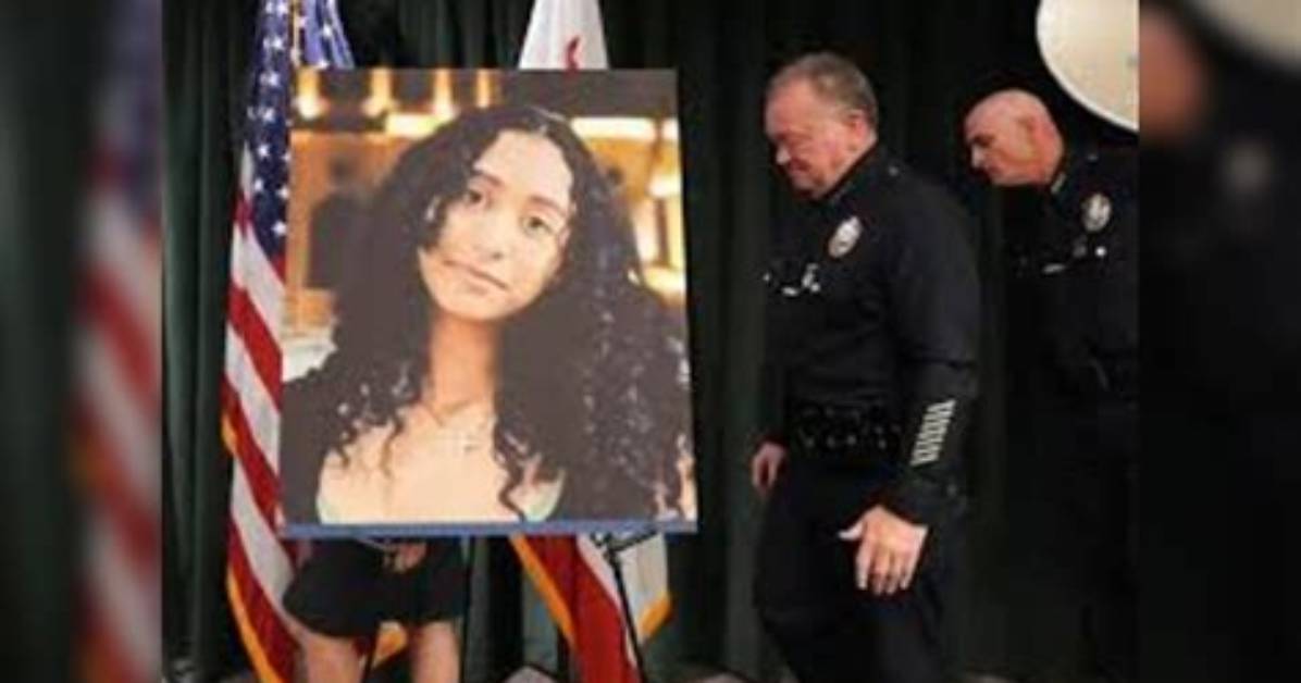 Fact-Checking the Celeste Rivas Hernandez Courtroom Sketches and Hearing Allegations