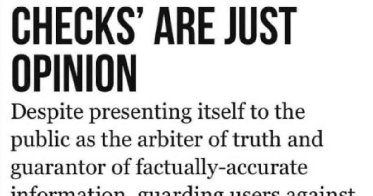 Fact-Checking the 'Cream of Some Young Guy' Meme: Real Soup or Pure Fiction?