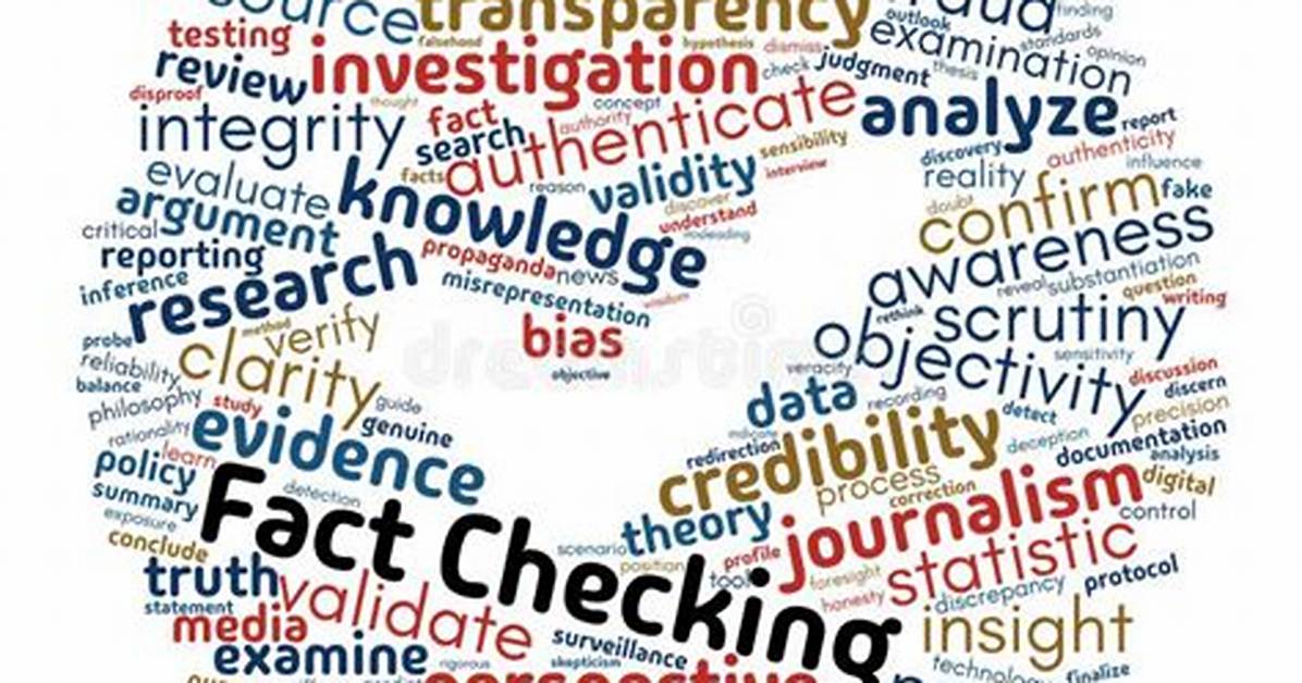 Fact-Checking the Culture: Decoding the Terminology Behind Bbw and Ssbbw