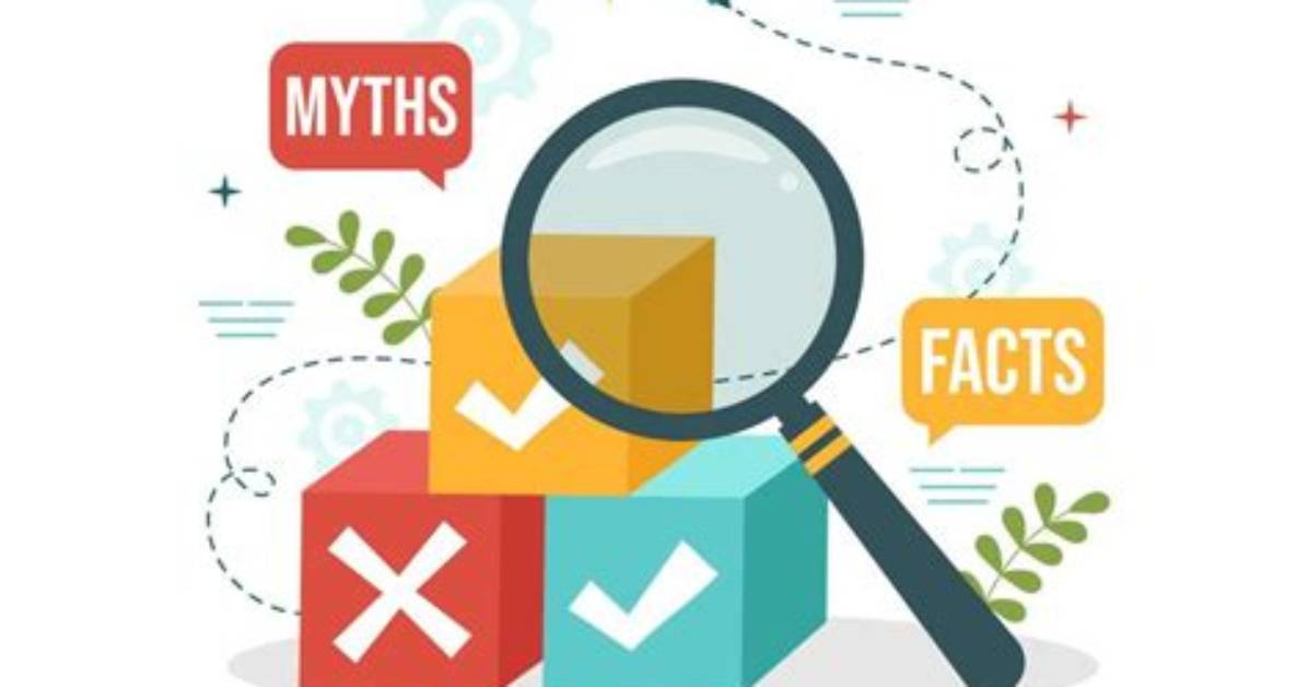 Fact-Checking the 'Frozen School' Myth: Viral Lore, Fiction Tropes, and the Power of Internet Rumors