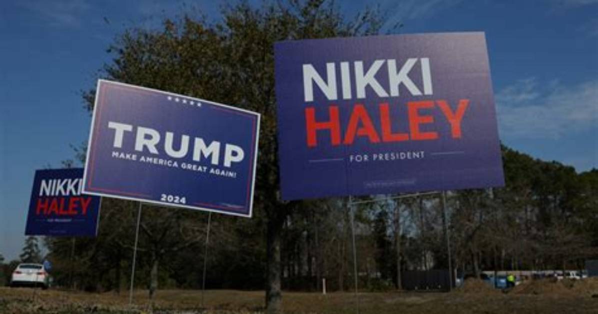 Fact-Checking the Haley Reed Dog Video: Debunking Manipulated Online Claims