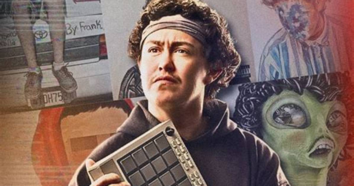 Fact-Checking the Hobo Johnson Controversy: Accusations, Facts, and Apologies