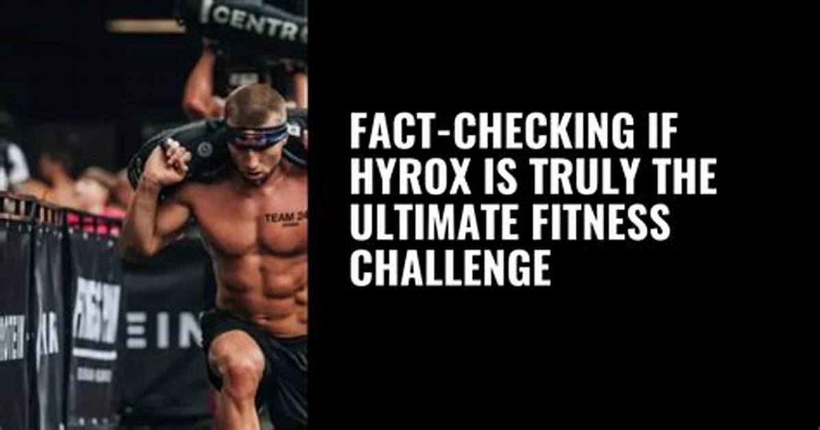Fact-Checking the Hype: What Is Truly Driving the Biggest Asian Viral Sensations Right Now?