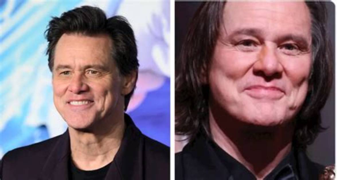 Fact-Checking the Jim Carrey 2026 Appearance: Plastic Surgery, Aging, or Hoax?