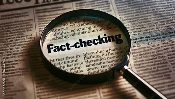 Fact-Checking the Lindsay Bercosky Online Claims: Debunking the Clickbait Network