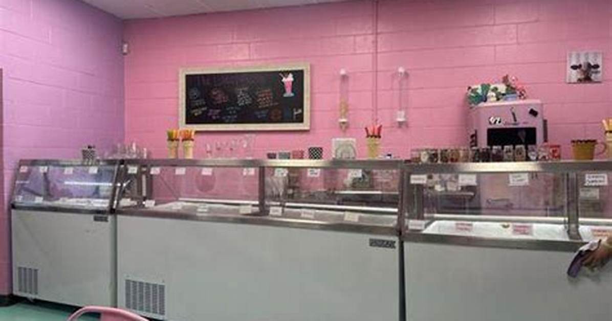 Fact-Checking the Local Scoop Bay Minette Controversy: What Really Happened over That Review?