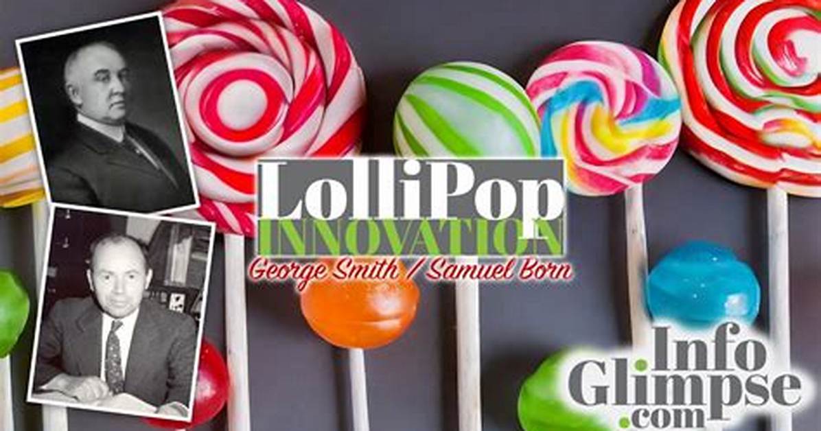 Fact-Checking the Lollipop Kid: Dreamworks History, Meme Origins, and Social Truths