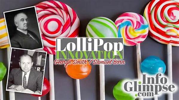 Fact-Checking the Lollipop Kid: Dreamworks History, Meme Origins, and Social Truths