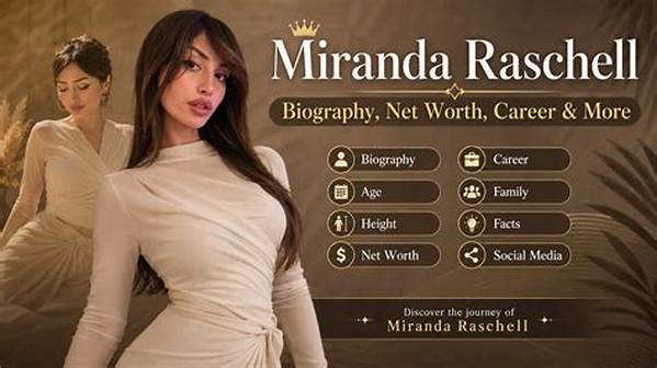 Fact-Checking the Miranda Raschell Leaks: Hoax, Data Breach, or Malicious Clickbait?