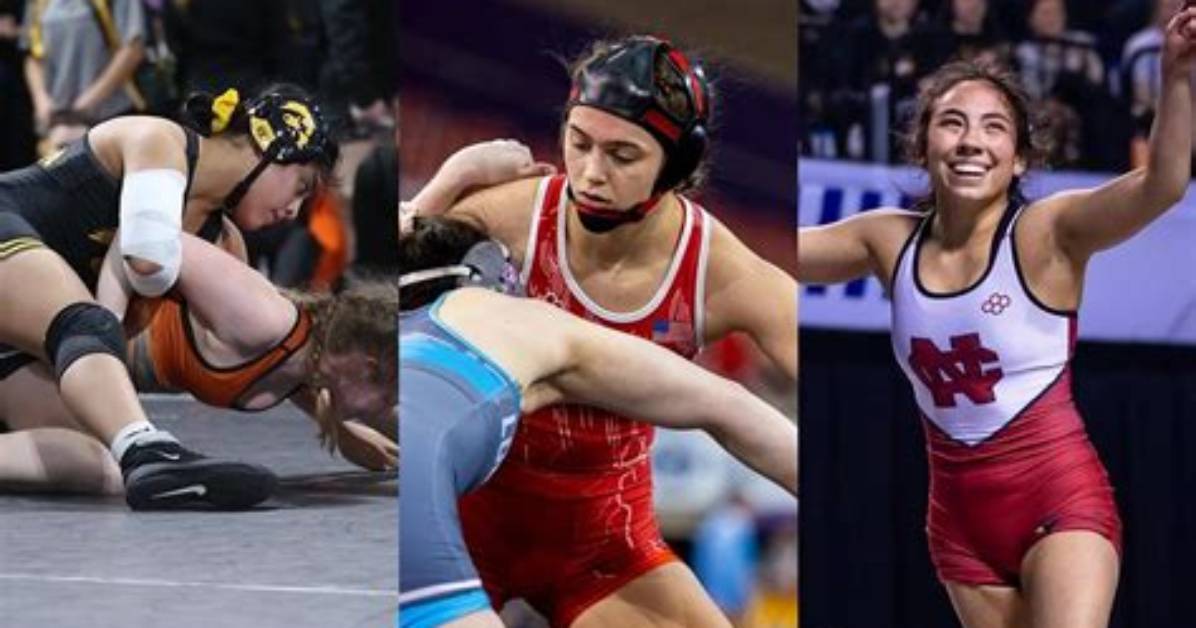 Fact-Checking the Mixed Wrestling Trend: Sport, Theater, or Subculture?