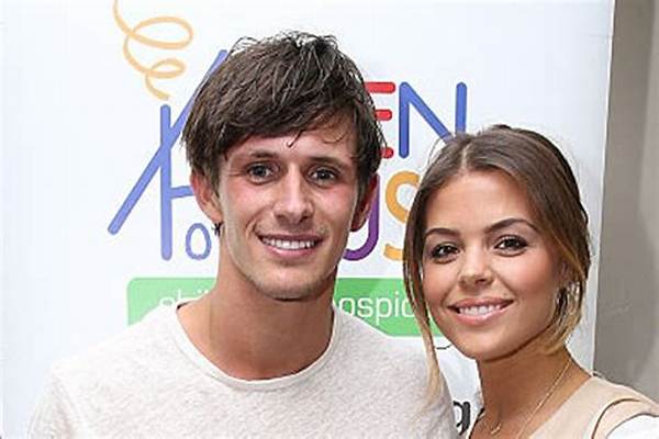 Fact-Checking the News: Chloe Lewis, Jake Hall's Passing, and Online Reactions