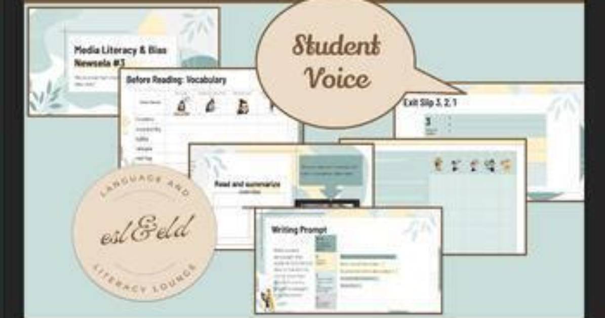Fact-Checking the 'Newsela Answer Key' Market: Academic Integrity in Modern Edtech
