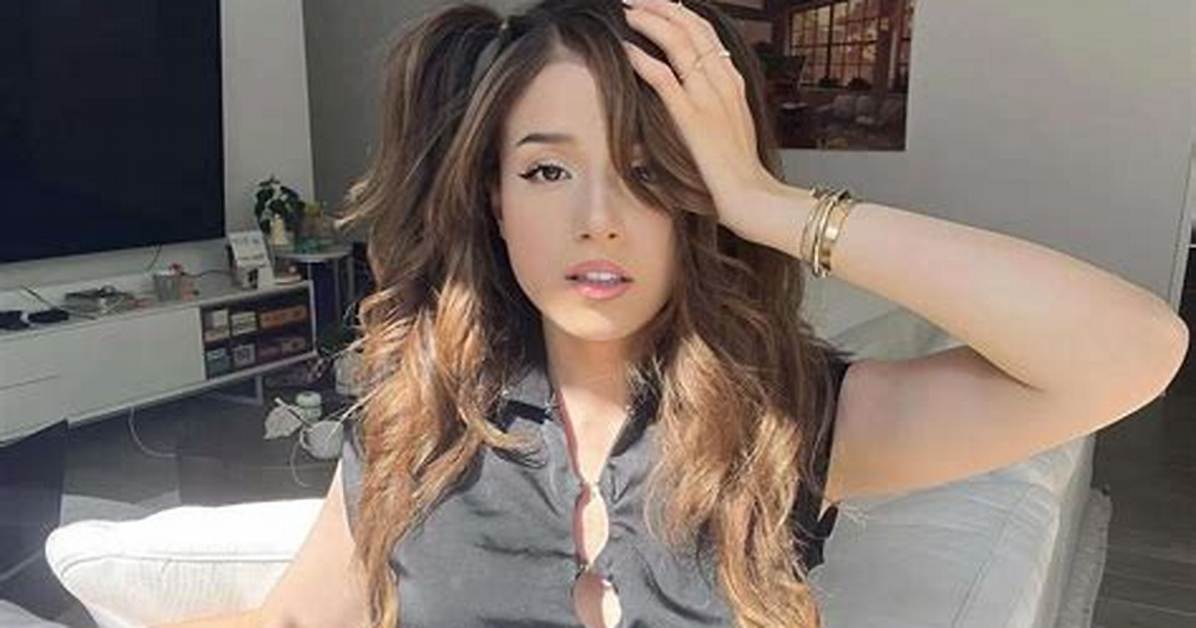 Fact-Checking the Pokimane Tribute Rumors: Malicious Hoaxes, Stolen Media, and the Truth