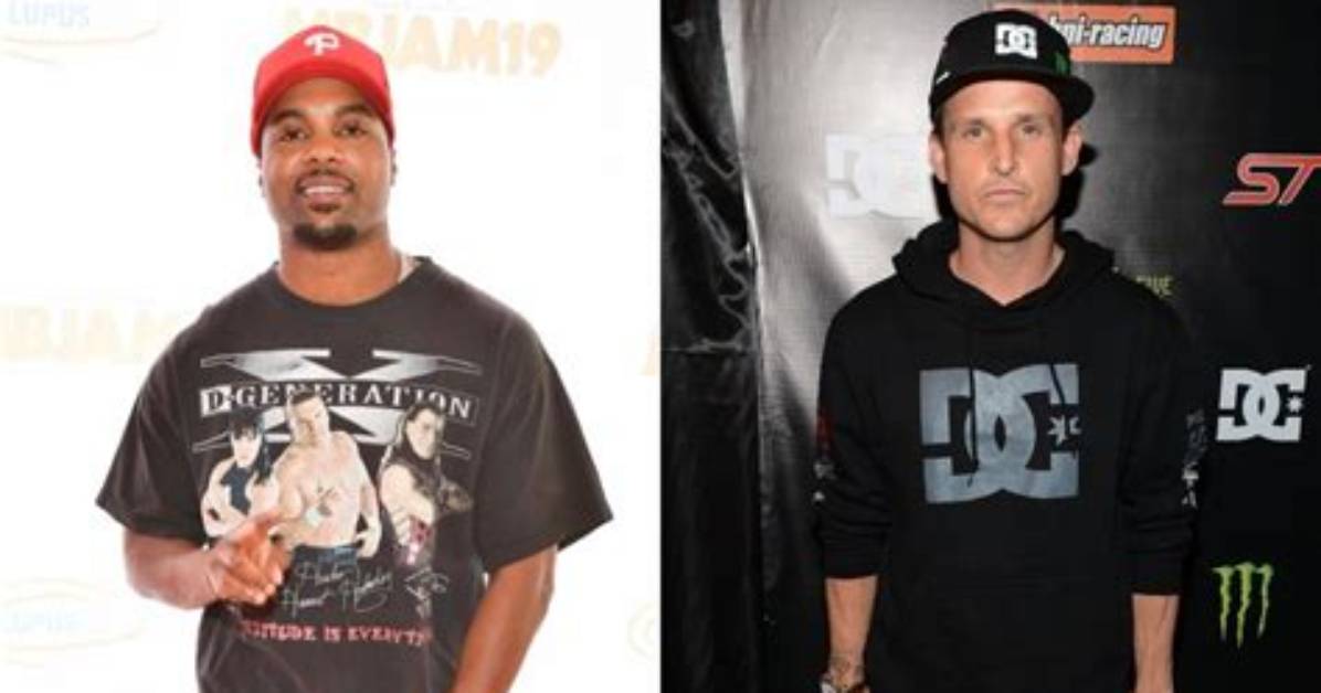 Fact-Checking the Rob and Steelo Shattered Window: Prank or Real Stunt?