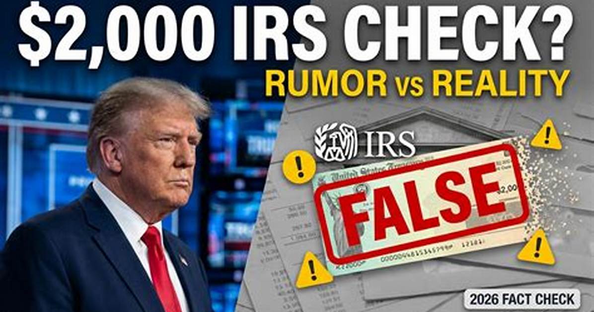 Fact-Checking the Rumor: Real Person or Pure Internet Satire?
