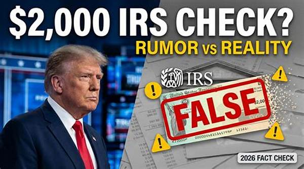 Fact-Checking the Rumor: Real Person or Pure Internet Satire?
