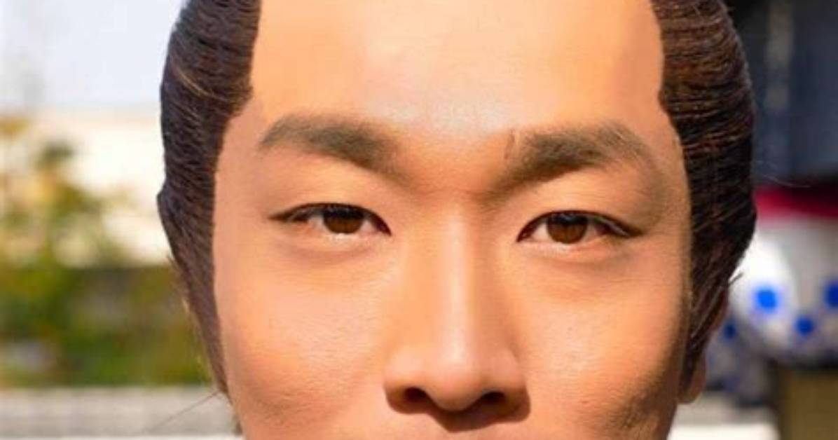 Fact-Checking the Samurai Hair Wrap: Historical Reality Vs. Hollywood's Clean Aesthetic
