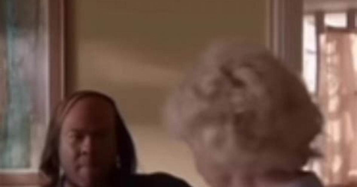 Fact-Checking the 'Shut up Mom' Meme: Truth Behind the Internet's Cheekiest Audio
