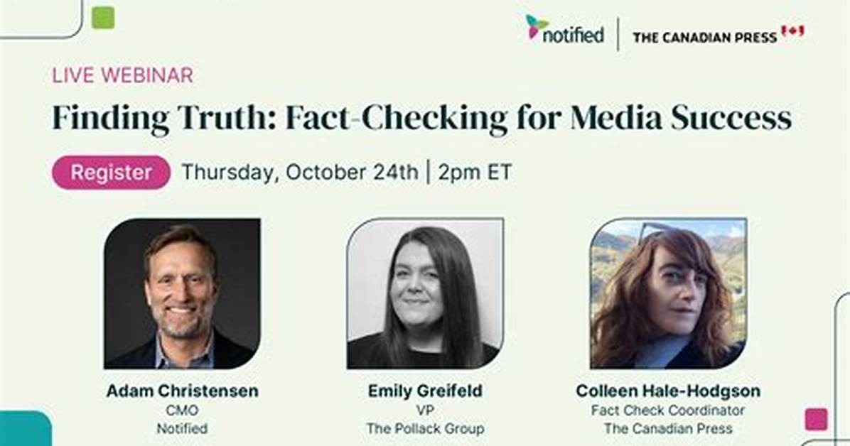 Fact-Checking the Tower 28 Pr Email: True Pitching Channels Vs. Internet Myths