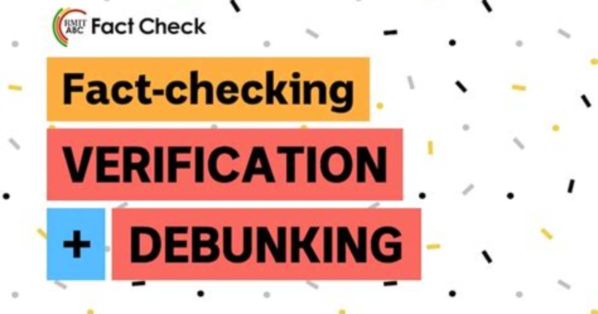 Fact-Checking the Woo Lotti Rumors: Debunking Drill Music Myths with Verified Truth