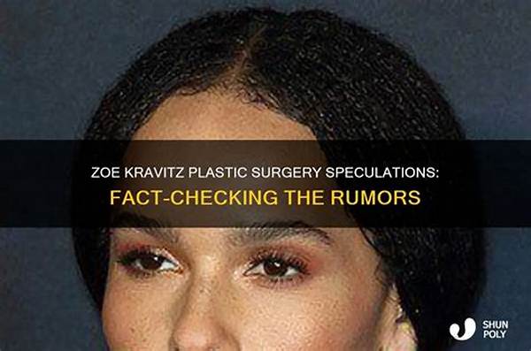 Fact-Checking the Zoe Ebarb Leak Rumors: Dissecting the Viral Clickbait Machine