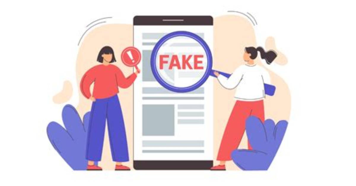 Fact-Checking 'Venta De Brainrot': Are Digital Marketplace Listings Safe or Pure Exploitation?